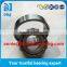 inch tapered roller bearing JM511945/3920 bore 65mm JM series taper roller bearing TS type taper roller bearing JM511945 3920