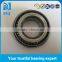 NTN ECO-CR-08B59STPX1V2 CR08B59 Radial Taper Roller Bearing