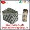  golden supplier 20 watt generator permanent magnet suitable for various applications