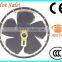bldc gearless motor, 48v bldc motor, bldc hub motor