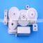 Grinding machine parts