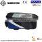 Bicycle Cycling Handlebar Bar Bag Bike Front Tube Pannier Rack Bag Basket