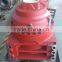 Planetary Gearbox for Concrete Mixer made in China