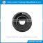 Customed Car Accessories Rubber Products Professional Factory