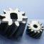 Sell Powder Metal And Sintering Parts,Customize Mechanical Parts