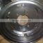 Jiujiu wheel agricultural steel wheels
