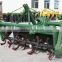 Multifunctional hydraulic rotary tiller with best quality