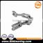 Hot Product Conveyor Chain with Wholesale Price S698