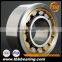 High precision Cylindrical roller bearing NJ202ECP