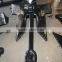 Ac-14 Hhp Stockless Anchor