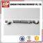 sail boat carbon steel turnbuckles rigging hardware