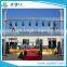 Credit Card accepted 290mm Flat Spigot Truss for Trade Show