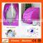 Waterprof Home Portable Steam Room
