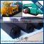 High efficiency coal stick extruder With Easy Operation