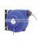 Air Hose Reel with good quality and high performance ,hot sale