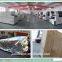 F-1500 Extra Length Printing Robot Specification Sheet/SMT machine