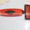 small size pet grooming brush
