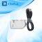 125khz mini bluetooth rfid reader for android with battery
