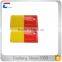 Epoxy Waterproof Passive HF 13.56MHz NFC RFID Smart Card /Tag For Asset Management And Inventory Management