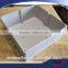 industrial plastic parts OEM/ ODM