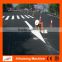 Reflective Traffic Thermoplastic Luminous road paint
