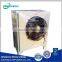 Electric Greenhouse Fan Heater 12KW System