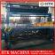 Cattle Fence Machine