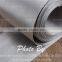 Pre-Cut Woven Wire Dics