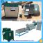 Commercial automatic best price Plastic granule making machine