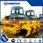 Shantui SD22 bulldozer SD16 Lower Price Shantui Bulldozer for sale