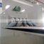 widely applicated screw filter press price with continuous working MDQ-105