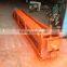 small screw conveyor price forcement coal