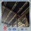 High Grade Slab Formwork Panel For Concrete Formwork System