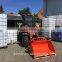 ZL08 hoflader 6500USD withagricultural tires