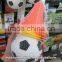 Plastic Toys,Kid Sport Toys,balls