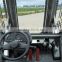 HELI FORKLIFT 13.5t H2000 SERIES CPCD135 DIESEL ENGINE WITH CE FOR SALE