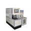 S23-Bottled drinking water plant