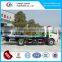 Dongfeng truck bed slide,hydraulic lift truck bed