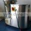 HEAVY DUTY MIXER GRINDER 10 LTR.