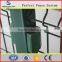 security fence systems for chicken farm