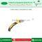 Highly Demanded Long Reach Pruners 210 mm Length Available at Low Rate