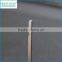 CREDIT OCEAN needle loom part eye needle guide