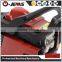 ojenas 4800 48cc 80cm agricultural equipment spare parts of chain saw