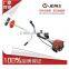 GX35 brush cutter gasoline price brush cutter