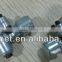 Neddle Valve/Line Tap Valve /Piercing Valve