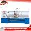 C6180A universal conventional horizontal lathe machine in a low price