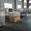 High quality Supercritical CO2 Extraction Machine