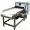 OULENO Hob type multifunctional chopping machine / automatic chopping machine is suitable for the production line of large food