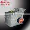 Hammer crusher with high wear resistance and high efficiency