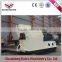 industrial use wood sawdust making machine wood crusher